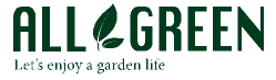 ALLGREEN – 庭・エクステリア・新築外構の専門店
