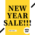 全6店舗同時開催！新春カーポート激安セール！！！ 名古屋のエクステリア・外構なら