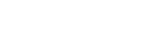 ALLGREEN – 庭・エクステリア・新築外構の専門店