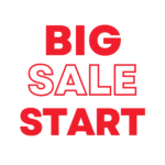 全7店舗同時開催！新春LIXILカーポート＆プラスＧ激安セール！！！ 名古屋のエクステリア・外構なら